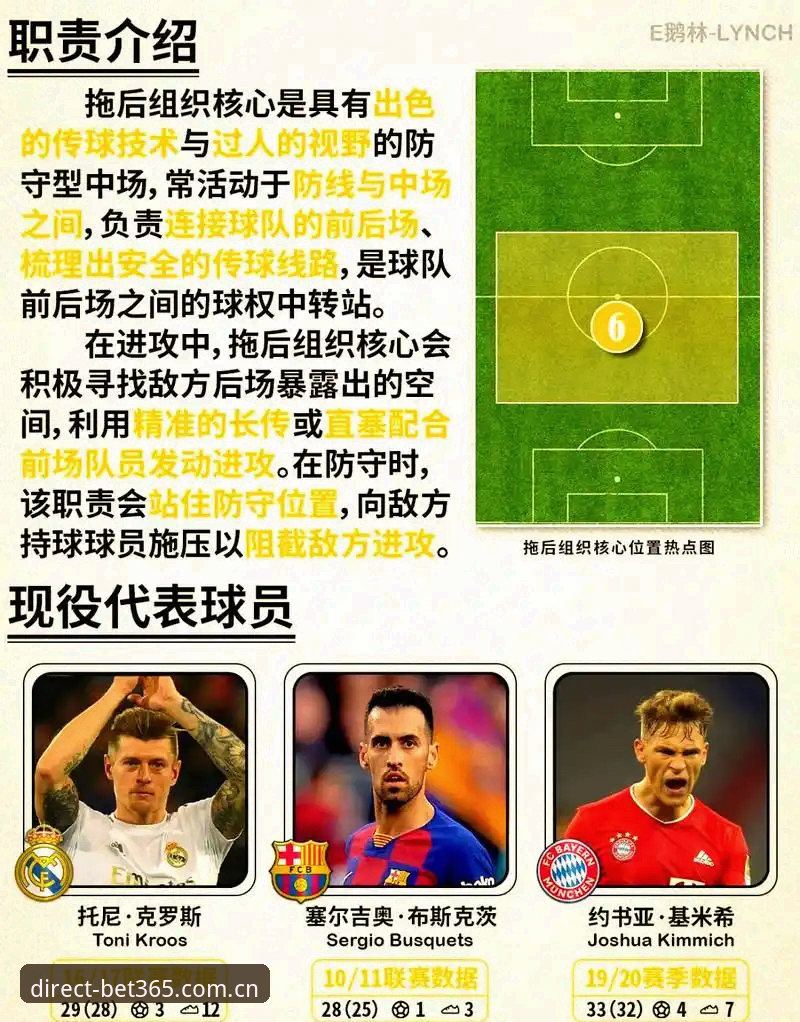 揭秘皇家社会押注葡系后卫：迪奥戈·莱特转会背后的创新棋局与bet365极速版观赛新体验