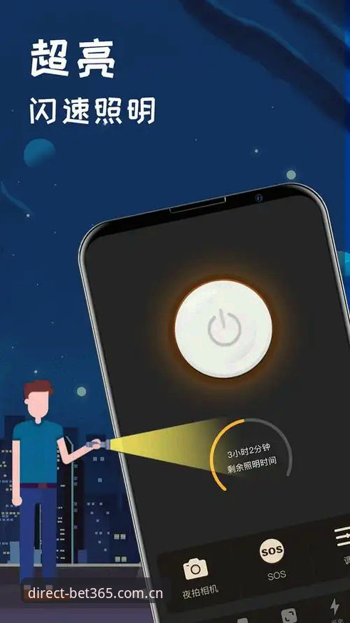 bet365亚洲体育官网入口最新动态：用户常见问题深度解析与安全登录指南