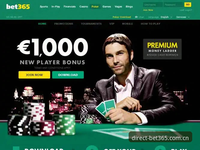 官方版vs山寨版：bet365体育安全登录教程与风险规避指南