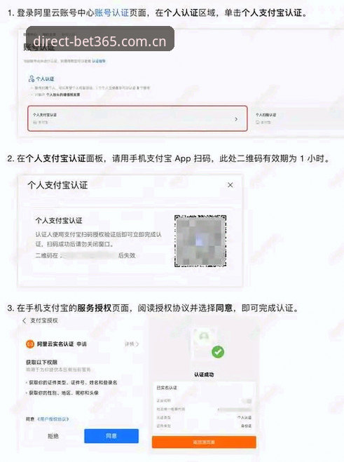 bet365登录教程详解：安全直达亚洲官网入口的操作指南