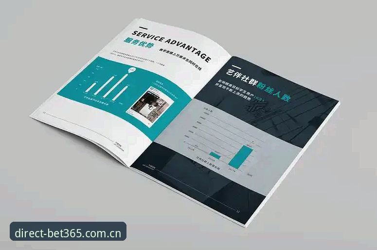 bet365极速版使用指南：安全登录与高效投注的完整手册